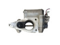 клапан EGR Suzuki Grand Vitara 2 поколение 2006, 1.9 л., F9QB, дизель, A2C53026301, A2C53025930, 8200609274, H8200194323 - фото №2