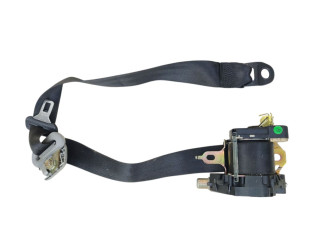 ремень безопасности Toyota Avensis 1 поколение (T220) 1999, 30002354B