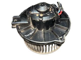 моторчик печки Suzuki Baleno 1 поколение 1998, 1.6 л., бензин, 5027250770, 8940000050771