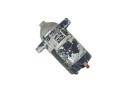 стартер Nissan Primera P12 2004, 1.6 л., QG16DE, бензин, 48212667 - фото №3