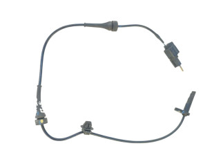 датчик ABS Infiniti QX50 P71A 2020, 2.0 л., бензин, АКПП, полный привод, 479105NA0B