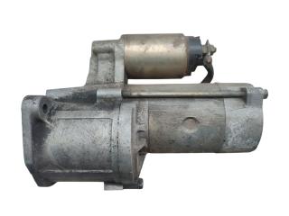 стартер Mitsubishi Galant 7 поколение 1996, 2.0 л., 4D68 T, дизель, M2T56182
