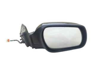 зеркало наружное правое Mazda 6 GG 2004, E1115797, 1469104
