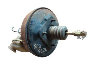 вакуумный усилитель тормозов Renault 19 1 поколение 1991, 1.8 л., бензин, МКПП, хетчбэк 5 дв.