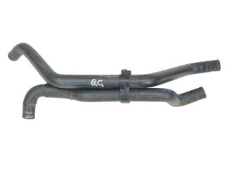 патрубок отопителя (печки) Nissan Primera P12 2004, 1.6 л., QG16DE, бензин, универсал