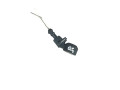 датчик детонации Nissan Primera P12 2004, 1.6 л., QG16DE, бензин, S119337001 - фото №2