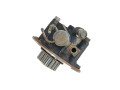 насос вакуумный Nissan Primera P11 1999, 2.0 л., CD20T, дизель, 14650-2J601, VB60-01B - фото №3