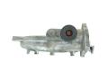 коллектор впускной Volkswagen Passat B6 2006, дизель, 03G129713 - фото №2