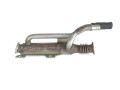 охладитель EGR / Радиатор EGR Suzuki Grand Vitara 2 поколение 2006, 1.9 л., F9QB, дизель, 8200426934, K7486002 - фото №3