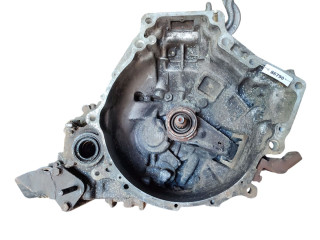 КПП механическая (МКПП) Mazda 626 GE 1993, 2.0 л., дизель