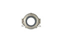 подшипник выжимной Toyota Corolla 7 поколение (E100) 1996, 1.3 л., 4E-FE, бензин, МКПП - фото №3