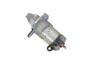 стартер Infiniti QX50 P71A 2020, 2.0 л., бензин, АКПП, полный привод, 233005NA0B, S114-978 - фото №2