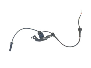 датчик ABS Infiniti QX50 P71A 2020, 2.0 л., бензин, АКПП, полный привод, 479105NA0B