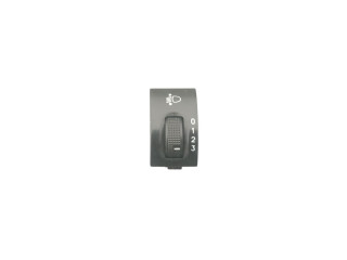 кнопка корректора фар Daewoo Nexia 1 поколение 2000, 1.5 л., бензин