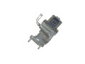 клапан EGR Toyota Yaris XP9 2006, 1.4 л., 1ND-TV, дизель, 25620-33030, 135000-8120 - фото №4
