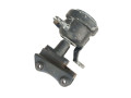 подушка крепления КПП Rover 45 1 поколение 2001, 2.5 л., бензин, KKU000440 - фото №2