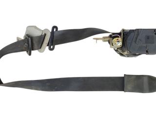 ремень безопасности Mazda 626 GF 1998, GF3HH