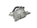 насос вакуумный Renault Laguna 1 поколение 1996, 2.2 л., G8T 752, дизель, 72188305C - фото №2