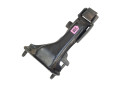 подушка крепления КПП Toyota Avensis 2 поколение (T250) 2005, 1.8 л., 1ZZ-FE, бензин, МКПП, AV-72531 - фото №3