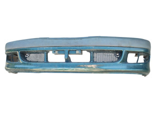 бампер передний Toyota Avensis 1 поколение (T220) 1999