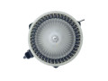 моторчик печки Infiniti QX50 P71A 2020, 2.0 л., бензин, АКПП, полный привод, 27220-5NA0A, 27211-5NA0A - фото №3
