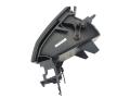 бардачок Mazda 6 GG 2004, GJ6AG0245A - фото №6