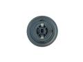 пробка маслозаливная Volkswagen Passat B6 2006, дизель, 038115301E, 038133287C - фото №3