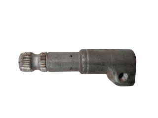 рулевой карданчик Toyota RAV4 2 поколение (XA20) [рестайлинг] 2004