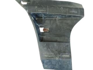 Крепление бампера переднего Daewoo Nexia 1 поколение 2000, 1.5 л., бензин, 96176264