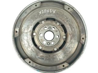 маховик Opel Omega B 1998, 2.0 л., X 20 XEV, бензин, МКПП