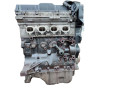 двигатель Citroen C3 1 поколение 2005, 1.6 л., NFU (TU5JP4), бензин, АКПП, PSANFU, NFU - фото №4