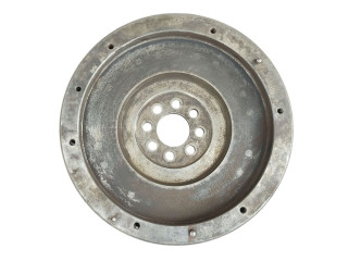маховик Volkswagen LT 1 поколение 1990, 2.4 л., CP, дизель, 069105271