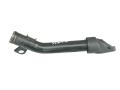 трубка охлаждающей жидкости Renault Laguna 2 поколение 2002, 1.8 л., бензин, 7700113645 - фото №4