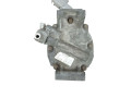 компрессор кондиционера Toyota Corolla 9 поколение (E120/E130) 2003, 2.0 л., 1CD-FTV, дизель, 447260-7100 - фото №6