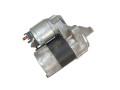 стартер Nissan Primera P12 2004, 1.6 л., бензин, 23300-9F662, D7E41 - фото №2