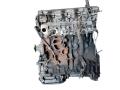 двигатель Nissan Primera P12 2002, 2.2 л., дизель, МКПП, универсал, YD22 - фото №2