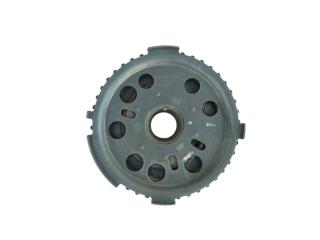 шкив распредвала Volkswagen Passat B6 2006, дизель, 038109111E, 038108239D