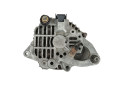 генератор Mitsubishi Galant 8 поколение 1999, 2.0 л., дизель, MD354814, A3TA2578A - фото №5