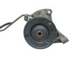 насос гидроусилителя руля Renault Laguna 1 поколение 1996, 2.2 л., G8T 752, дизель, 7700861880 - фото №5