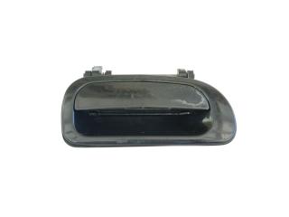 ручка наружная Daewoo Nexia 1 поколение 2000, 1.5 л., бензин