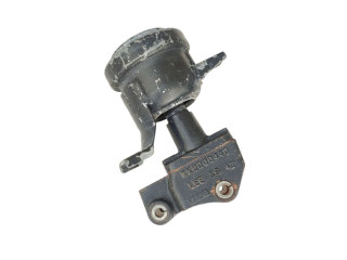 подушка крепления КПП Rover 45 1 поколение 2001, 2.5 л., бензин, KKU000440