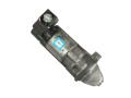 стартер Toyota Yaris XP9 2007, 1.4 л., 1ND-TV, дизель, 0001107441, 28100-0N010 - фото №3