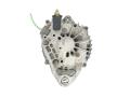 генератор Nissan Primera P12 2004, 1.6 л., QG16DE, бензин, универсал, 23100-BU010, LR180-762 - фото №5