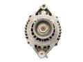 генератор Nissan Primera P12 2003, 1.6 л., QG16DE, бензин, 23100-BU010, LR180-762 - фото №4