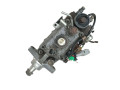 ТНВД Mitsubishi Galant 8 поколение [рестайлинг] 2000, 2.0 л., дизель, MD329376, 096500-01607 - фото №3
