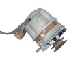 генератор Volkswagen LT 1 поколение 1990, 2.4 л., CP, дизель, 076903023, 0120489858 - фото №2