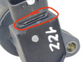 катушка зажигания Toyota Avensis 2 поколение (T250) 2004, 1.8 л., 1ZZ-FE, бензин, 90080-19019 - фото №4