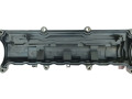 клапанная крышка Renault Clio 2 поколение [2-й рестайлинг] 2004, 1.5 л., DCi, дизель, 8200272214 - фото №3