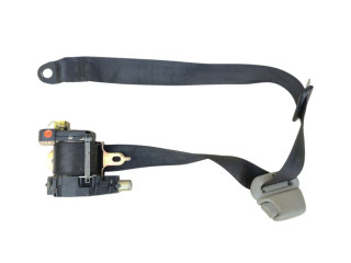 ремень безопасности Toyota Avensis 1 поколение (T220) 1999, 30002353B