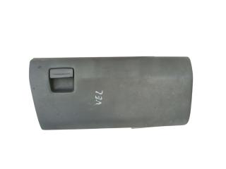 бардачок Renault Vel Satis 1 поколение 2003, 29390M